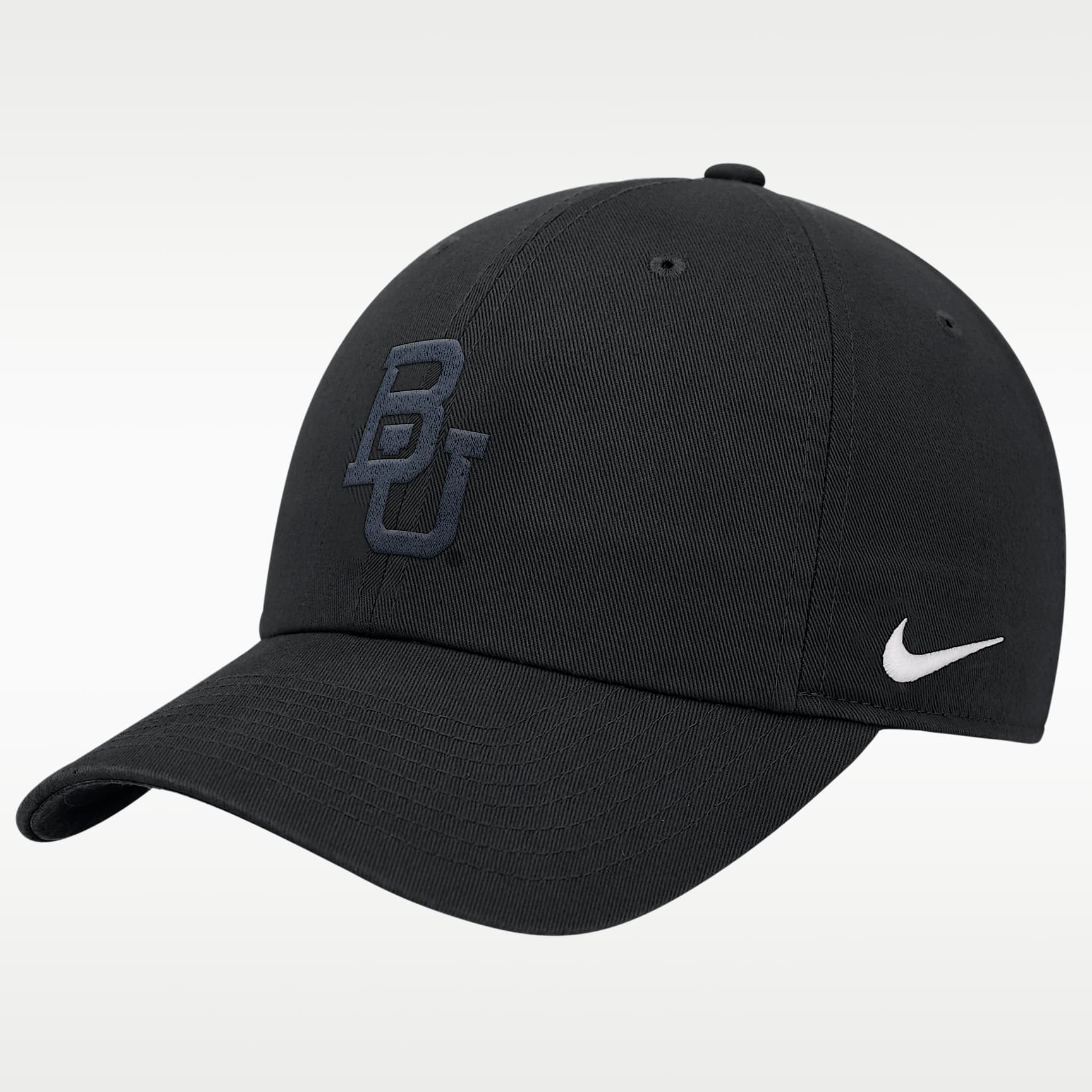 【L】NIKE ベイラー BAYLOR BEARS アメフト フッパン Baylor Bears Nike NCAA Adjustable Cap. Nike.com